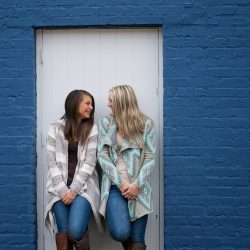 El amor y su significado. Que es amar